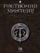 Fretboard Hal Leonard Fretboard Mastery