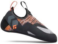 Black Diamond Momentum Klimschoenen Grijs EU 35