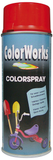 ColorWorks Colorway | Signred | 400ml - 918506