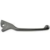 Accossato Hendel rechts voor Piaggio Vespa NRG MC3 DT 2005 tot 2005 (CC 50) DT Power (C453)