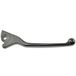 Accossato Hendel rechts voor Piaggio Vespa NRG MC3 DT 2005 tot 2005 (CC 50) DT Power (C453)