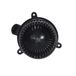 NISSENS 87626 Pulseur d'Air sans résistance