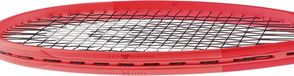 HEAD Tennisracket Radical Junior 26" 2025