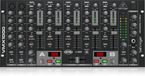 Behringer VMX1000USB DJ Mixer