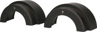 KS Tools 460.2522 Lagerschalenpaar Ø 109 mm