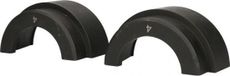 KS Tools 460.2522 Lagerschalenpaar Ø 109 mm