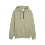 PUMA ESS ELEVATED Hoodie FL