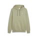 PUMA ESS ELEVATED Hoodie FL