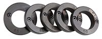CLAS Equipements 5 centreerringen - SA 8366
