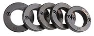 CLAS Equipements 5 centreerringen - SA 8366