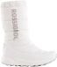 Rossignol Podium Bottes de neige mi-mollet Blanc EU 37 Femme