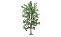 Hornby R7210 Lime Tree Scenic Materials, Multi