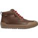Chrome Industries Bottes de travail Storm
