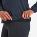 Montane Fireball Lite - Eclipse blue - Dames L