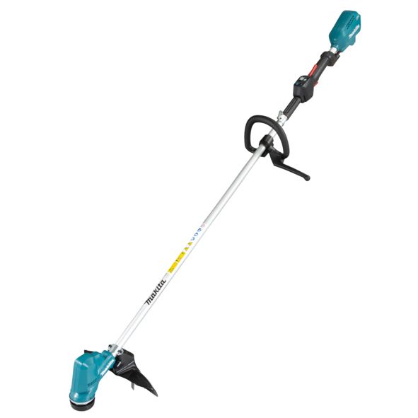 Makita DUR190LZX3 18V Li-Ion Accu Grastrimmer - 30cm - Body