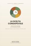 La scelta consapevole: Le diete più comuni a confronto. Strategie, rischi e psicologia per un cambiamento duraturo
