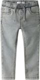 Name it Jeans Regular fit sweat