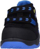 Atlas Veiligheidsschoenen SL 465 XP blauw ESD