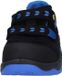 Atlas Veiligheidsschoenen SL 465 XP blauw ESD