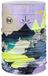 Buff Original Ecostretch Nekwarmer Darau Multi Kinderen