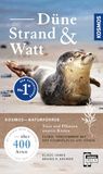 Düne, Franckh-Kosmos Düne, Strand und Watt