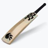 DSC X Lite 3.0 Engelse wilg senior cricketvleermuizen | Kleur: Beige | Maat: Heren | Materiaal: Engelse wilg