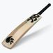 DSC X Lite 3.0 Engelse wilg senior cricketvleermuizen | Kleur: Beige | Maat: Heren | Materiaal: Engelse wilg