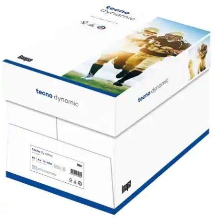 Tecno Papier Tecno Dynamic 2500 vel - 4011211074649