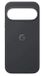 Google Housse arrière Google Pixel 11 Pro XL Noir