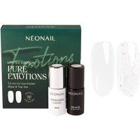 NEONAIL Gellak Gift Sets UV-nagellak Unisex
