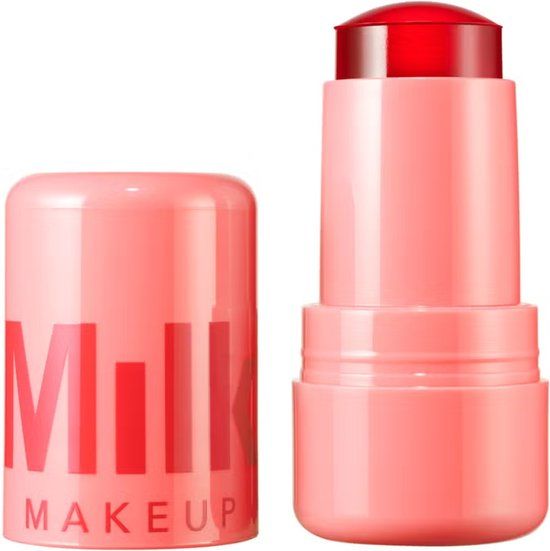 Milk Makeup Cooling Water Jelly Tint - Spritz 5g