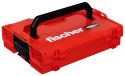 L-Boxx Fischer L-Boxx FLB 102