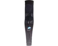 Floky Arm Sleeve No-Strain 1 Stuk - Zwart