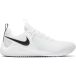 Nike Schoenen Nike Air Zoom Hyperace 2