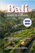 Bali Bali Guida di viaggio 2026-2027: Itinerari, approfondimenti locali e consigli pratici per ogni viaggiatore