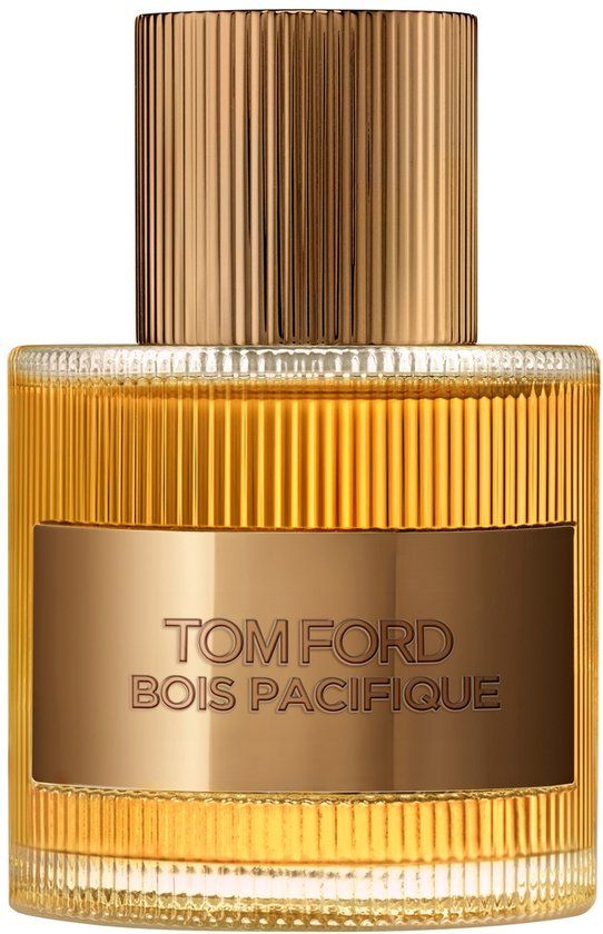 Tom Ford Eau de Parfum / 50 ml / Unisex