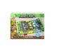 Colorbaby Elektronisch Airhockeyspel Minicraft
