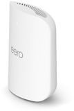 eero Pro 7 WiFi 7 mesh router met Thread border router Matter - 1 pack