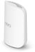 eero Pro 7 WiFi 7 mesh router met Thread border router Matter - 1 pack