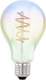 EGLO 110205 LED-lamp Warm wit 2000 K 4 W E27