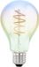 EGLO 110205 LED-lamp Warm wit 2000 K 4 W E27