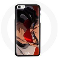Maniacase Hoes voor Oppo A58 SLB BENFICA RED BACKGROUND