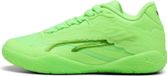 Puma Stewie 3 Team, modelnummer 38006809, uni