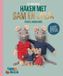 Haken Het Muizenhuis - Haken met Sam en Julia