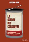 La Guerre des Conserves