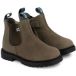 Bonton Bottines enfant Chelsea
