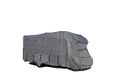 Brunner 7241491N Camper Cover 12M, 550-600 cm