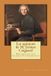 Les Libri GmbH Les opinions de M. Jérôme Coignard Paperback