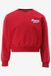 Tommy Hilfiger Sweater maat 152-12J