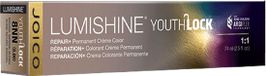 Joico Lumishine Youthlock Permanent Creme 7NNG